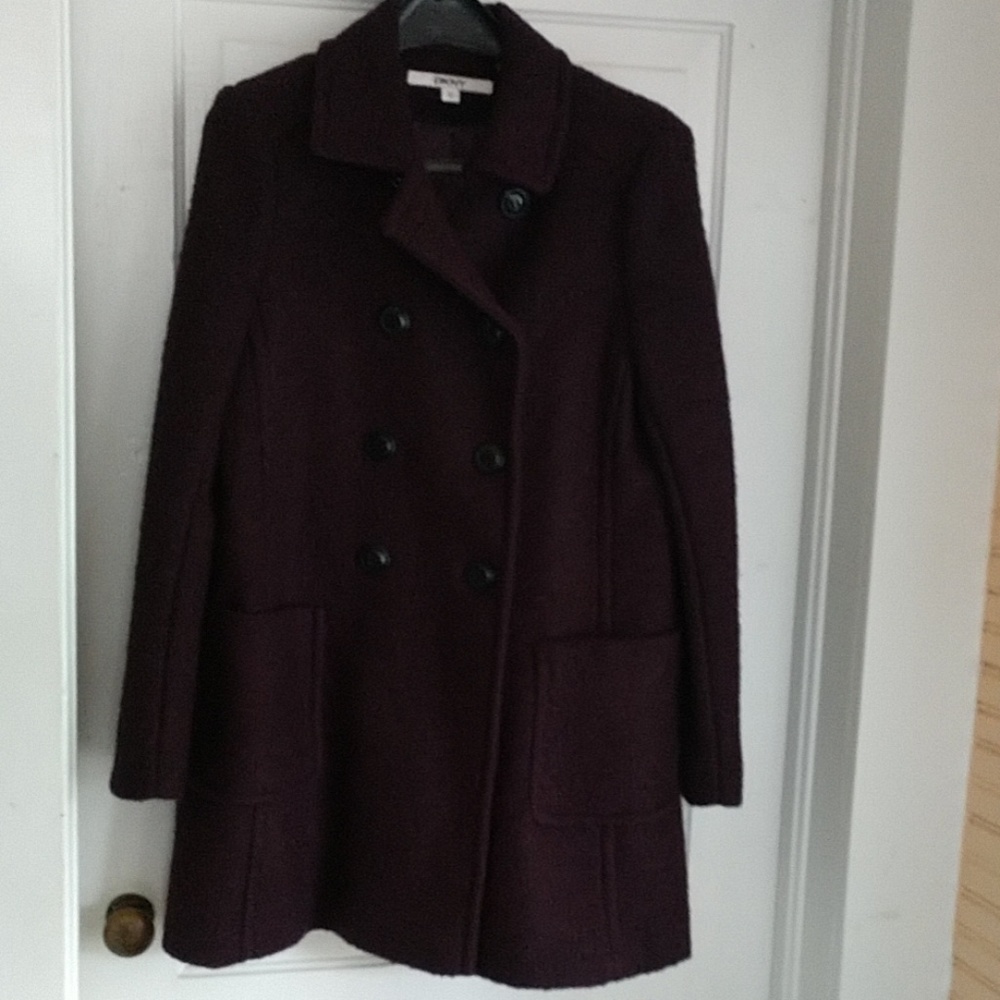 Coat